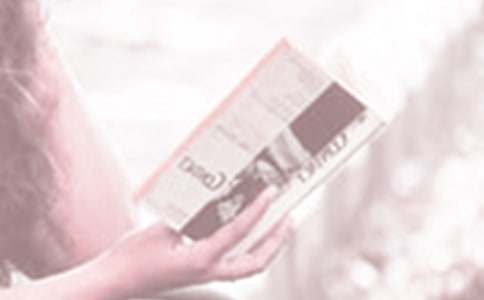 �����x��(sh��)���������x��(sh��)�ҿ옷(l�� )