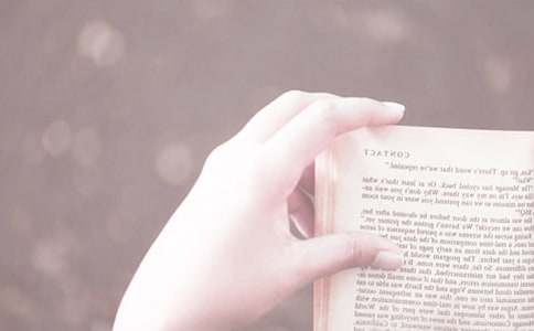 �����x��(sh��)�մ��̰���ͨ��7ƪ��