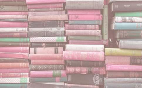 �����x��(sh��)��:�x��(sh��)���ҿ옷(l�� )���ģ�ͨ��25ƪ��