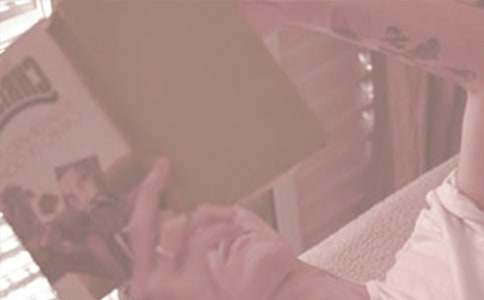 ���x�����x��(sh��)������