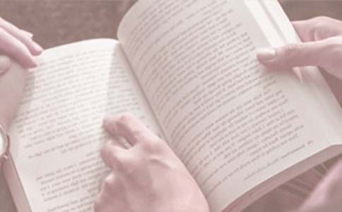 2023����Z(y��)���x��(sh��)�ս̰������x12ƪ��