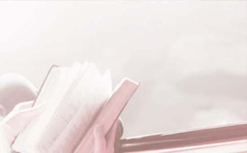 2022�а��׃��x��(sh��)�ս̰������x10ƪ��