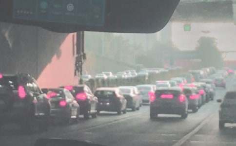 �����x����܇(ch��)����500��55ƪ