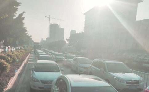 ��܇(ch��)�ğ������ģ�ͨ��48ƪ��