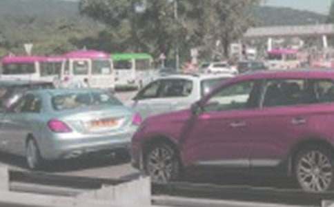 �����A����܇(ch��)����500����ƪ