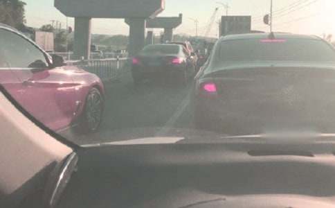 ��܇(ch��)����500�ֺϼ���ƪ