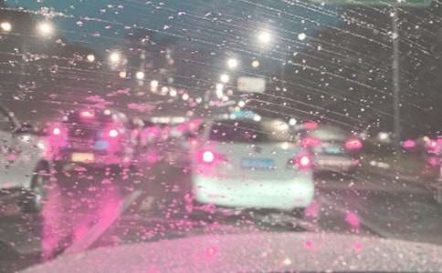 ����(sh��)�á���܇(ch��)����500��4ƪ