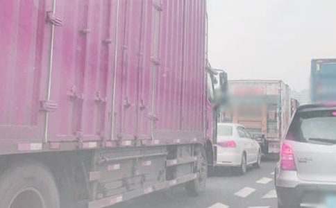 �����]����܇(ch��)����500��3ƪ