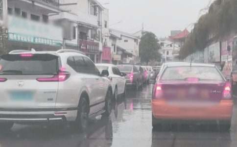 ���x��܇(ch��)����500����ƪ