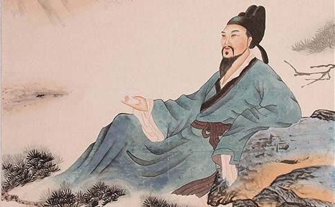 �����еĶŸ����ģ�ͨ��33ƪ��