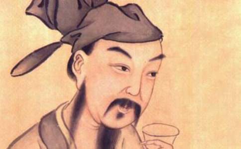 ����ڡ�������Ԋ(sh��)ԭ�ķ��g���b�p