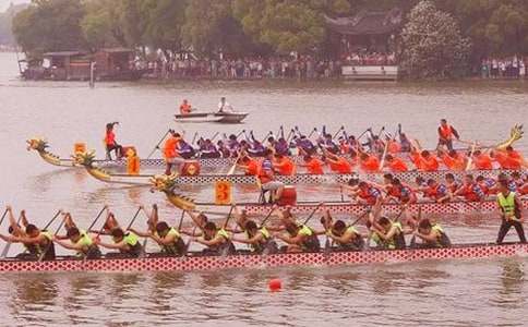 2017�K�a�����K�����ٶ���߷����@��·��(xi��n)