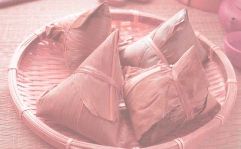 �P(gu��n)�ڶ������׵�����600��