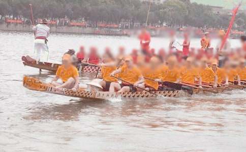 ��������Kͨ����㽭�@��·��(xi��n)2017