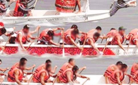 ����С���Z(y��)�Խ̰��OӋ