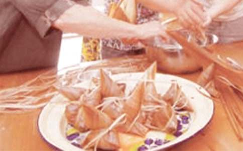 ��������L(f��ng)��������400��