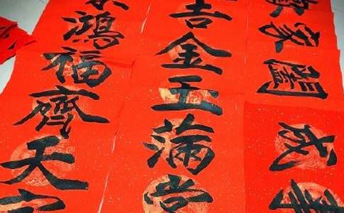 �N��(li��n)���ģ�ͨ��24ƪ��