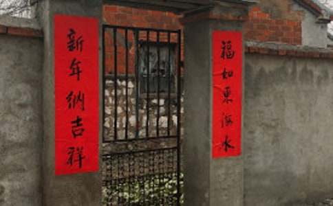 ��(li��n)��ԓҪ��ô�N