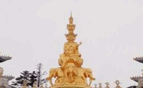 ���[��üɽ����800��