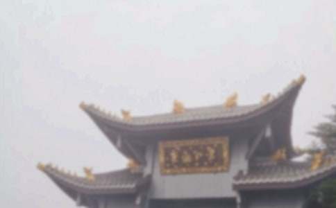 �����üɽ����