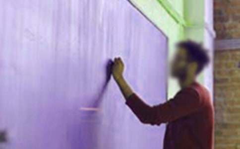 �����y������600��