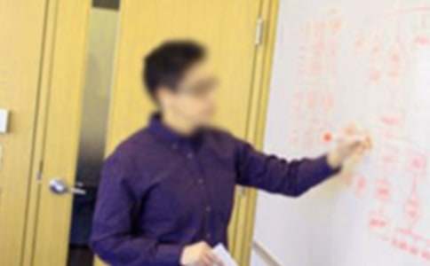 �W(w��ng)�j(lu�� )���x����������