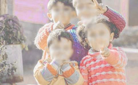 觀(guān)《家有兒女》有感(5篇)