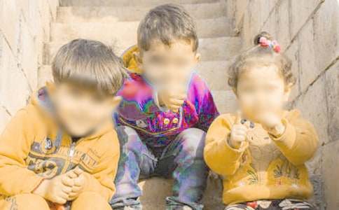 �丸�ĸ����ȭȭ��Ů������800�����Ҹ���