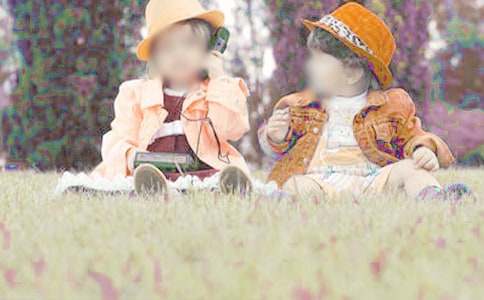 ����Ů�ļ��Z(y��)