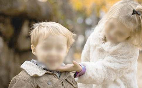 父母對兒女之愛(ài)的詞語(yǔ)