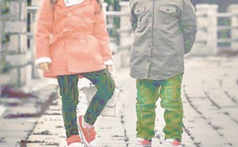 ���A��Ů��(��i)�����x���������