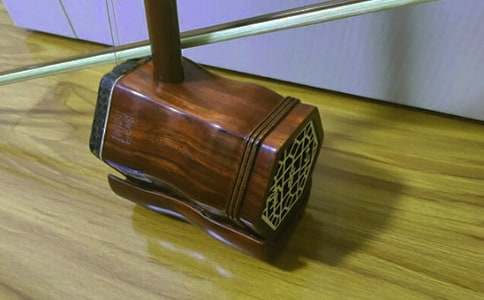 ��������900��