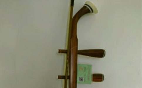 �����f(xi��)��(hu�� )����Ӌ����(sh��)