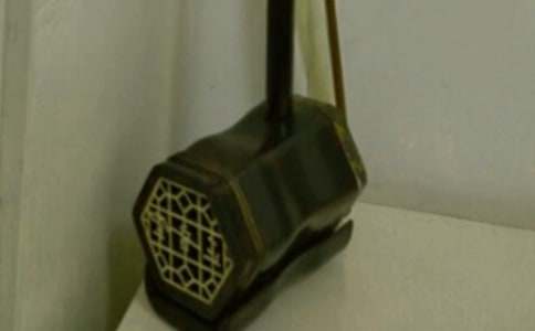 �ҌW(xu��)��(hu�� )��������С�W(xu��)����