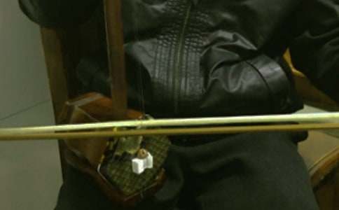 �����˵Ķ��� ����x�������𰸽���