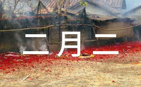 �cף���¶����^��ף�����Z(y��)