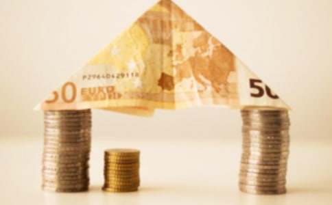 �^(gu��n)��l(f��)ؔ��(sh��)�����}����