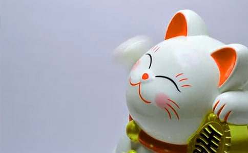 �����x���l(f��)ؔ��(sh��)������ƪ