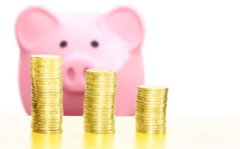 ���B�İl(f��)ؔ�~(y��)����