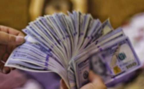 【推薦】發(fā)財樹(shù)作文3篇