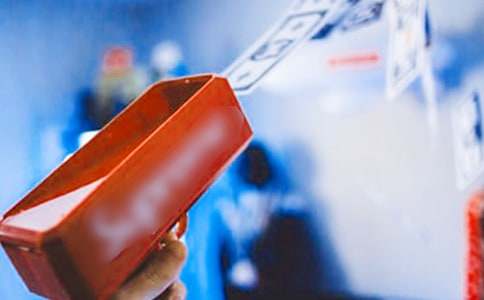 �u�깧ϲ�l(f��)ؔ���Z(y��)���C�͡�