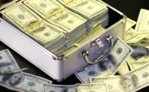 �茑(xi��)�l(f��)ؔ��(sh��)������