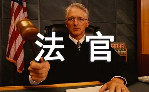 ���P(gu��n)���ٵ����ɲ���������