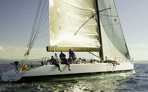 ̫�(y��ng)�������ľ��x2ƪ