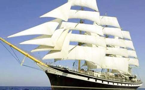 ��������(zh��)�ҵ������ϣ����������