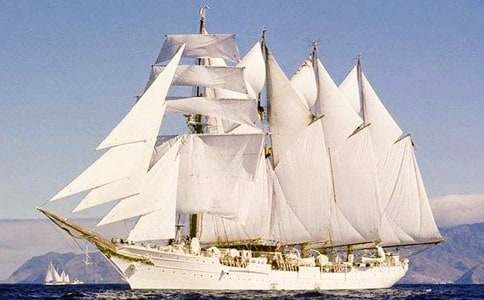 ����֮�����u����