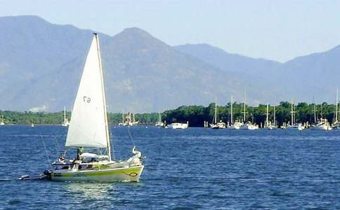 ̫�(y��ng)�����ƻ��}������2ƪ