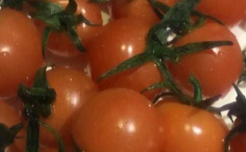 ��������600��