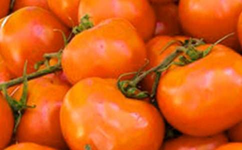 photoshop�L�����淬�ѵĽ̳�