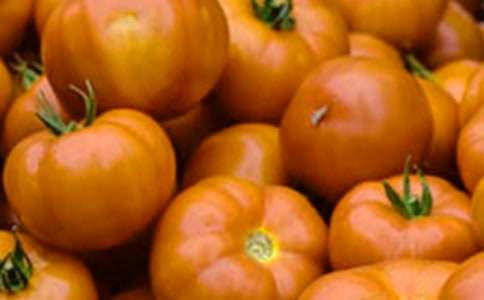 ��һ�������ѳ���������700��